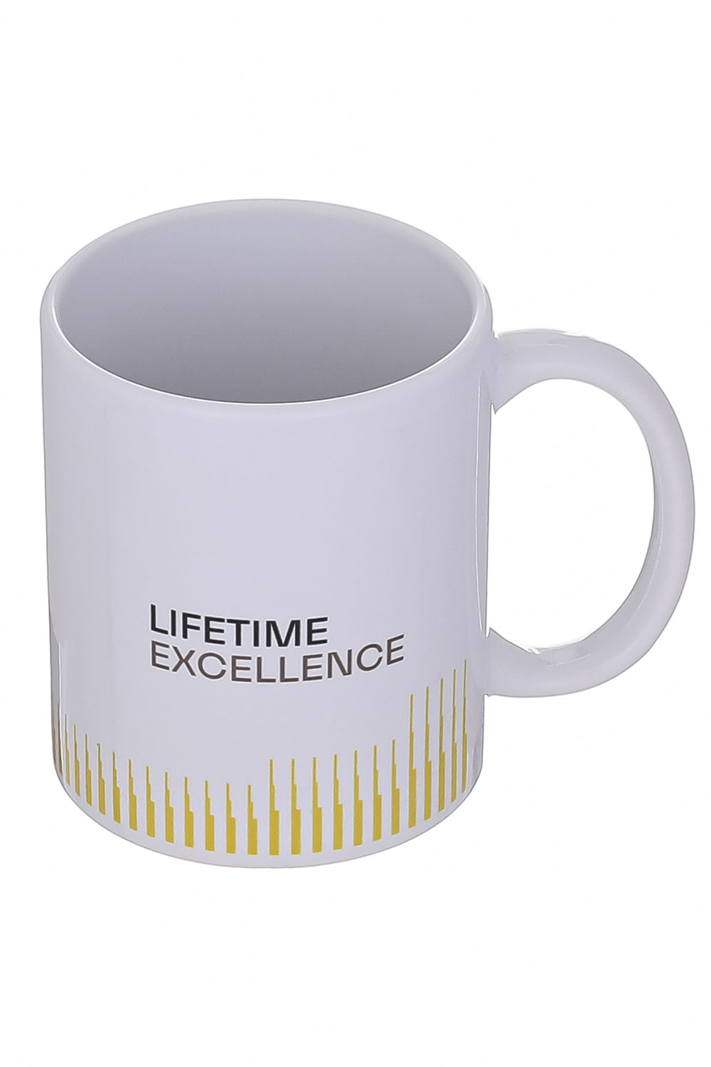 segunda imagem do produto