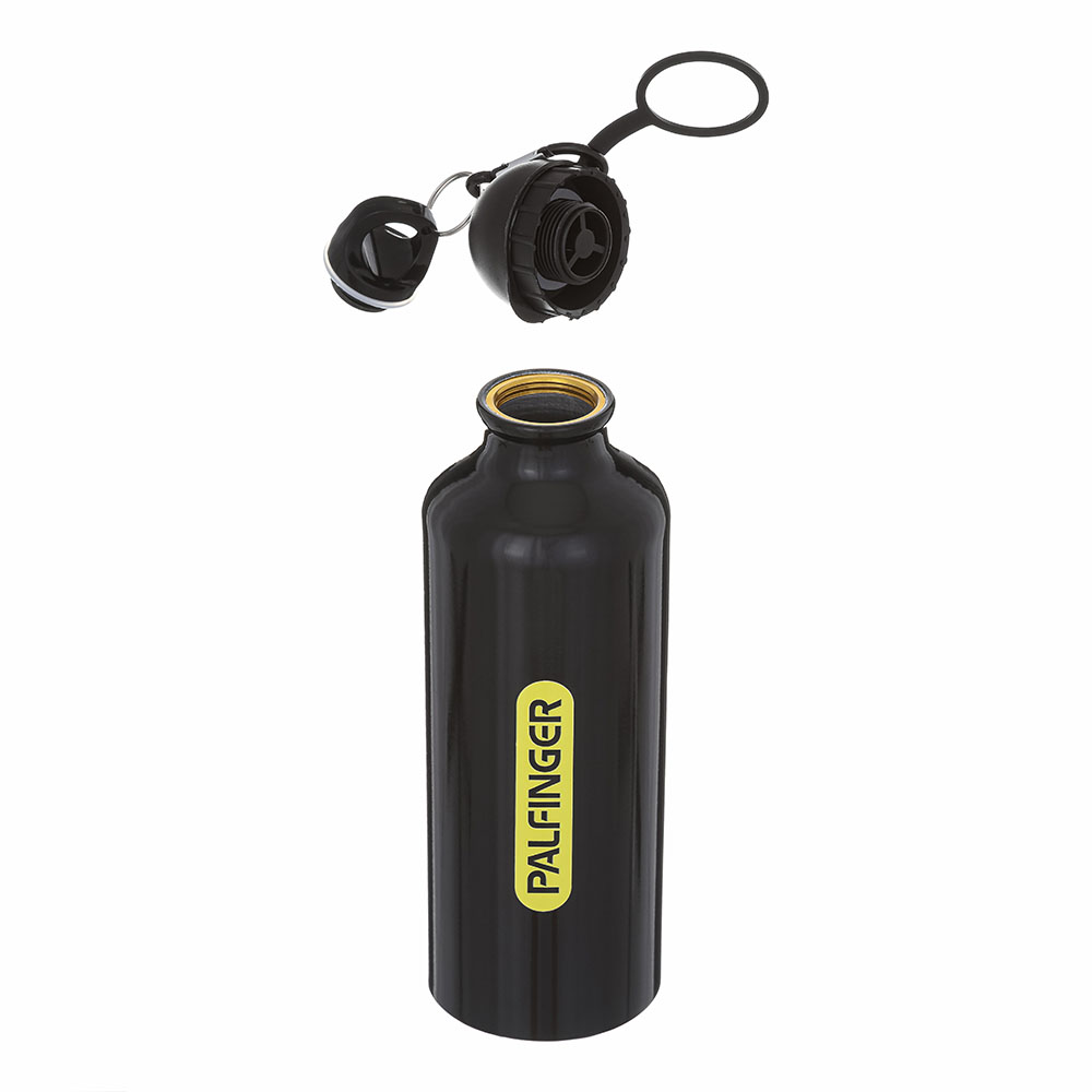 segunda imagem do produto