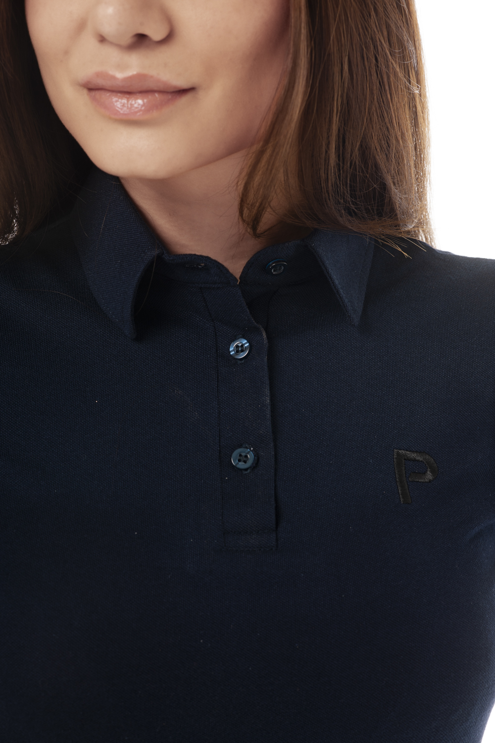 segunda imagem do produto