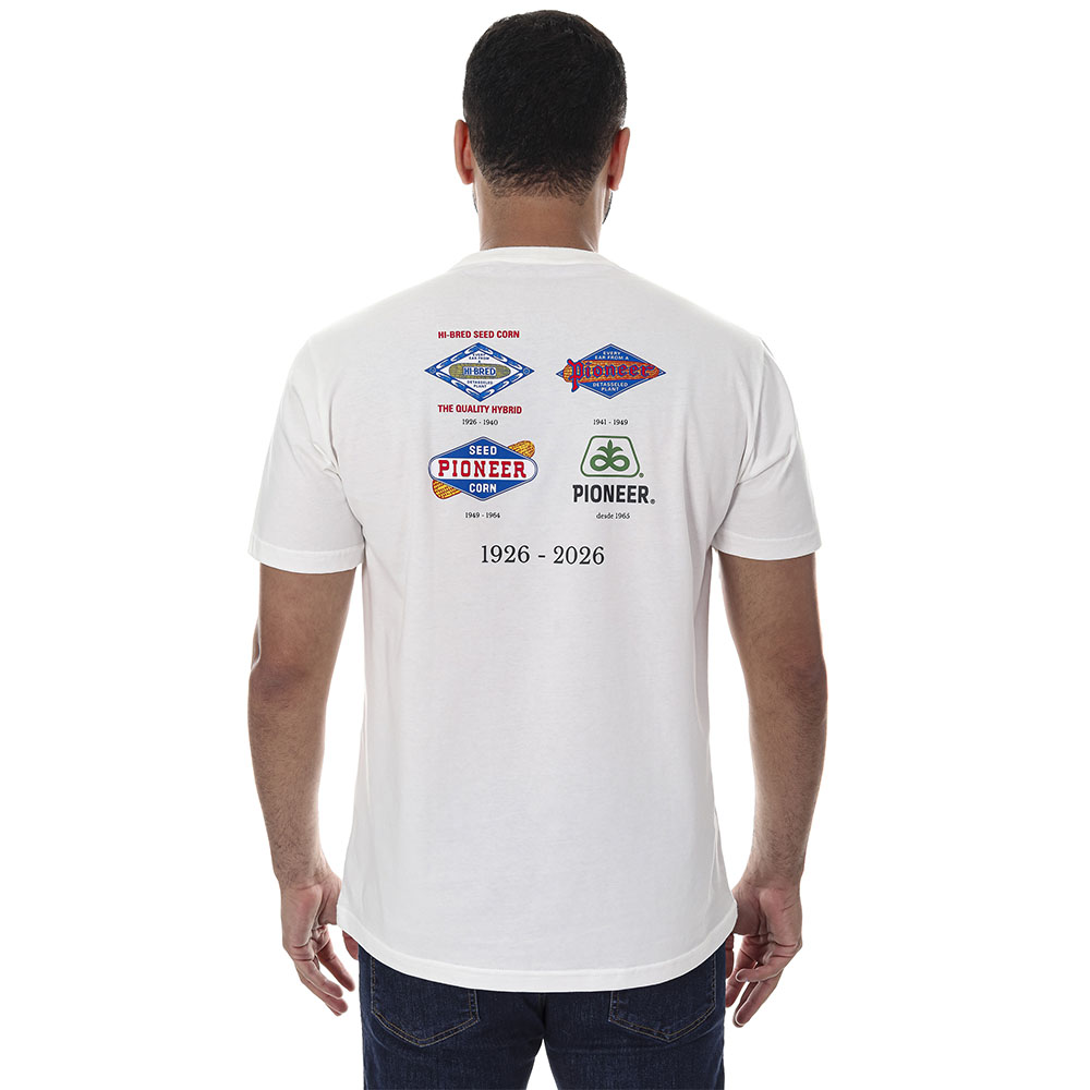 segunda imagem do produto