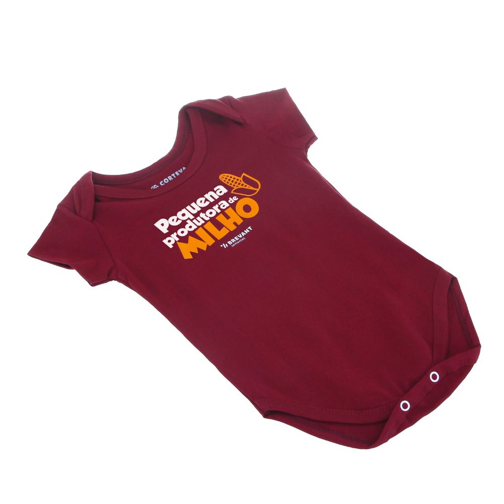 segunda imagem do produto