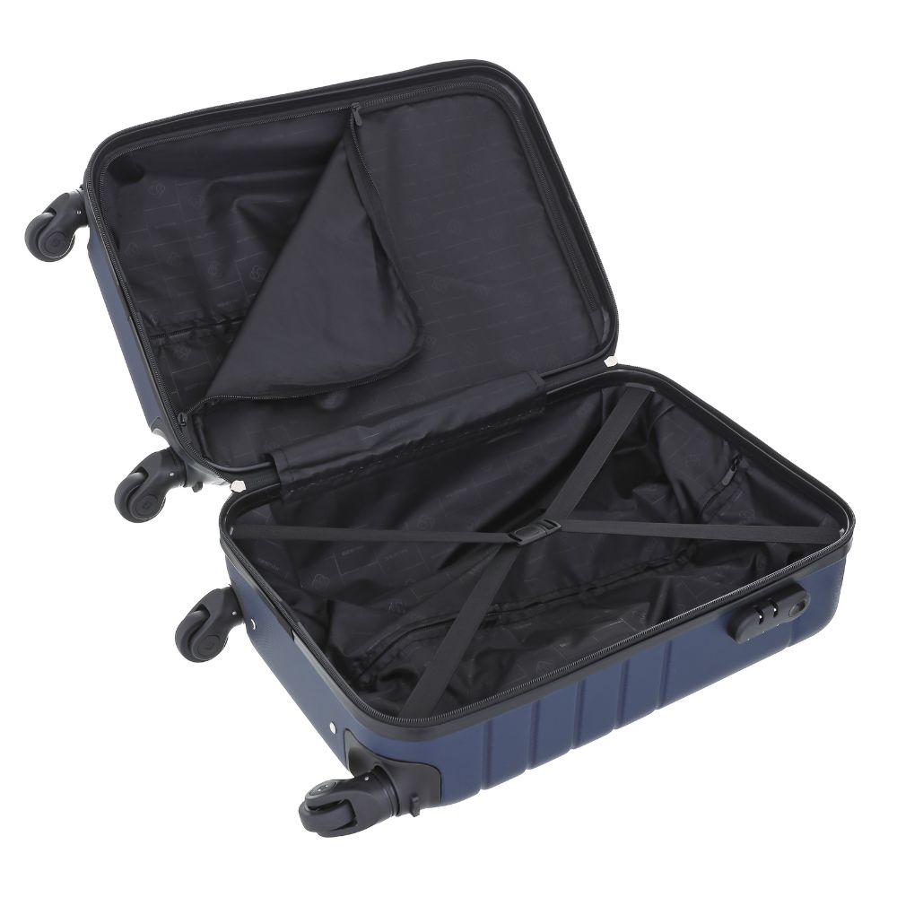 imagem em destaque 2