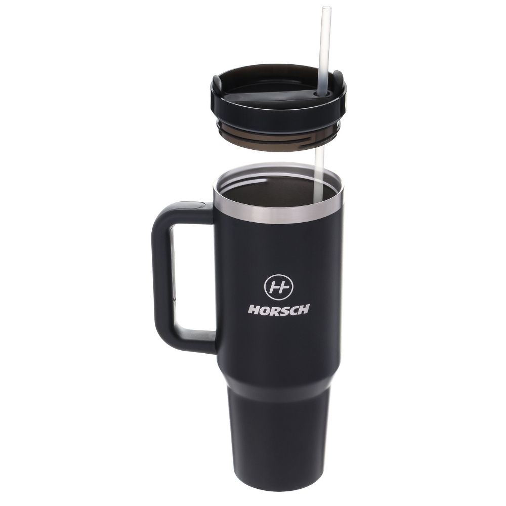 segunda imagem do produto