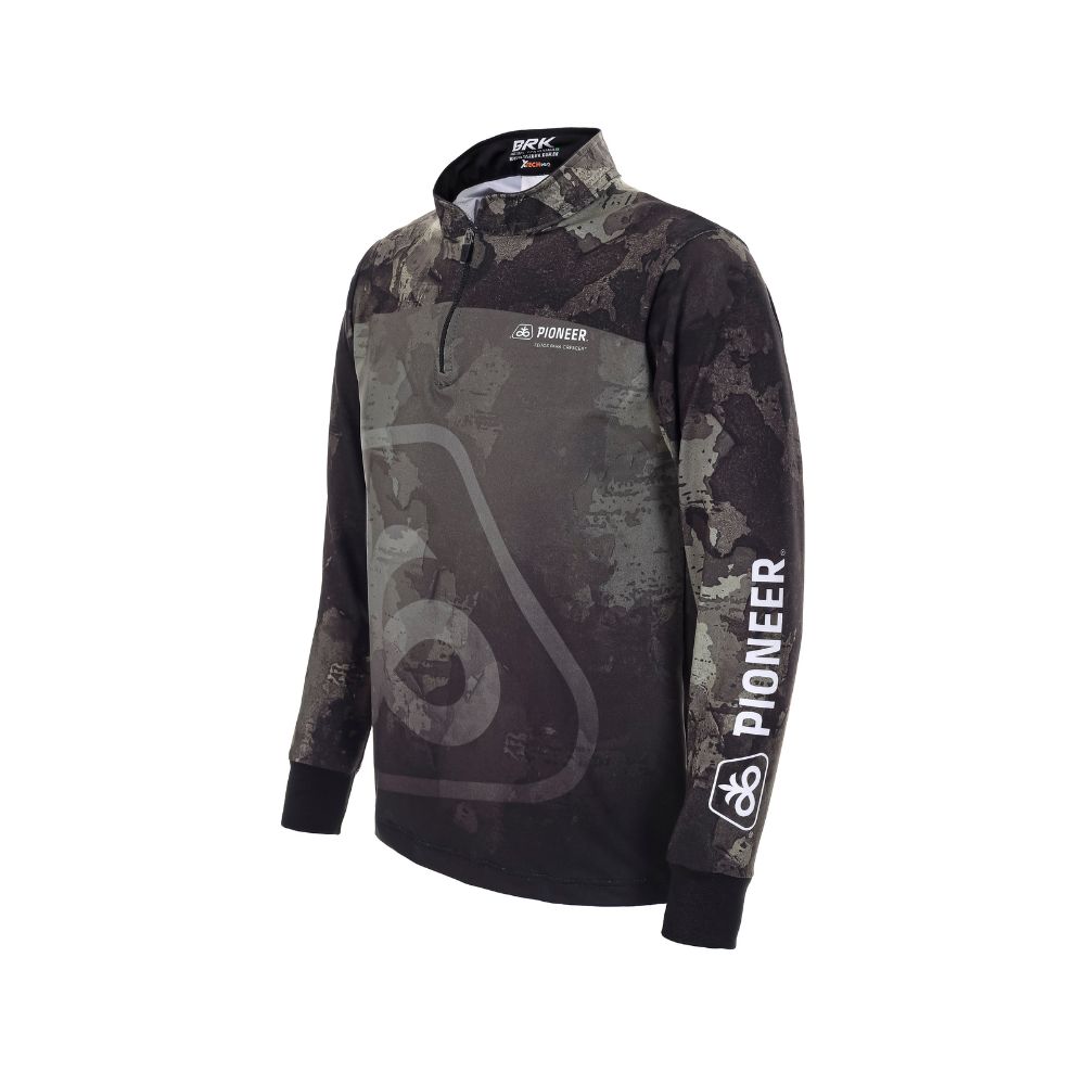 segunda imagem do produto