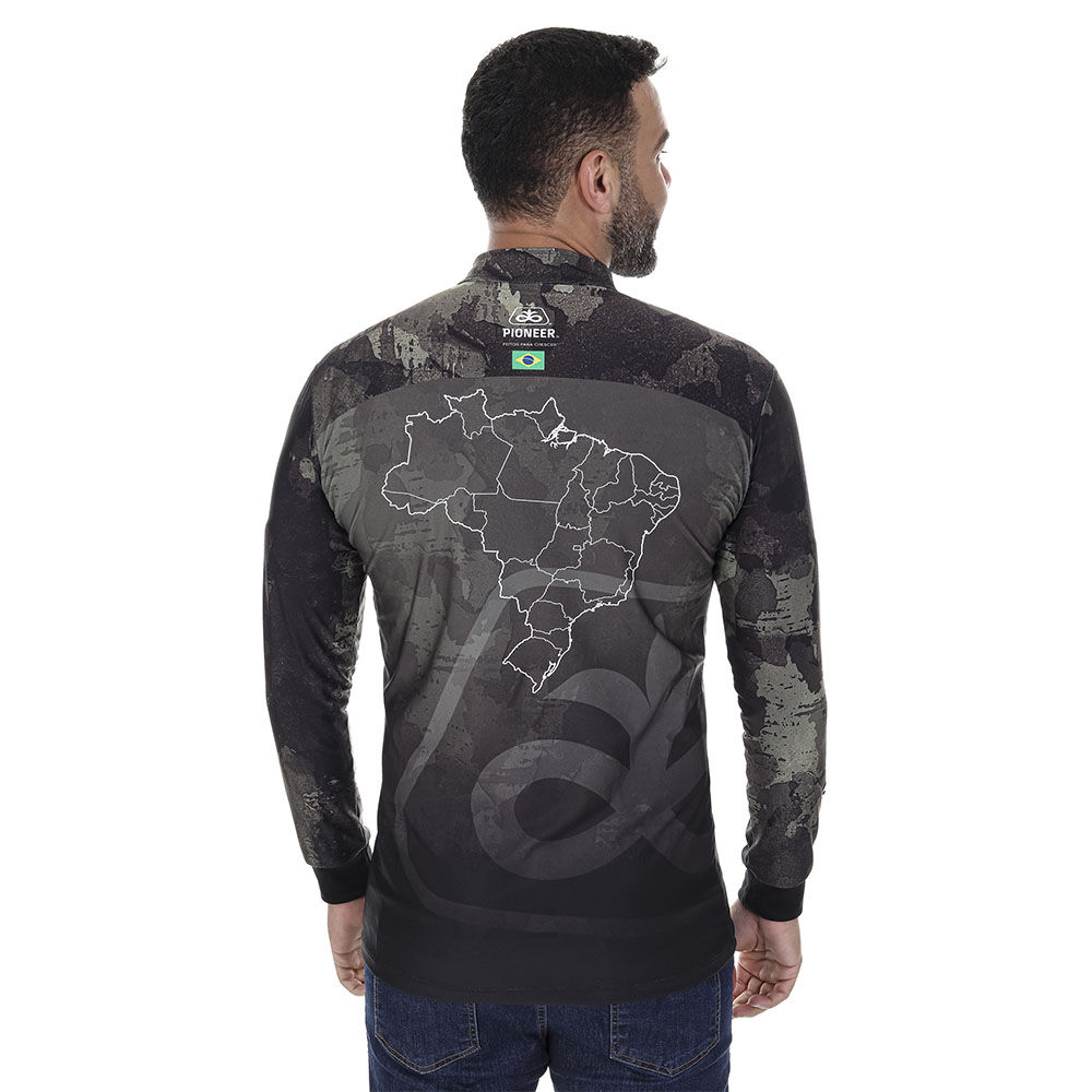 segunda imagem do produto