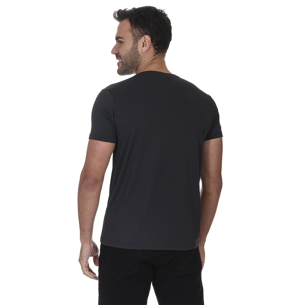 segunda imagem do produto