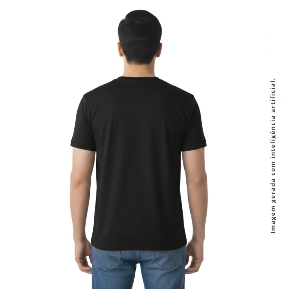 segunda imagem do produto