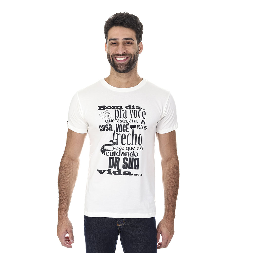 segunda imagem do produto