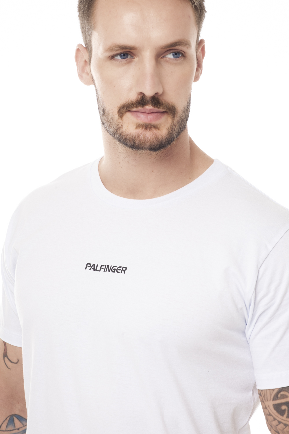 segunda imagem do produto