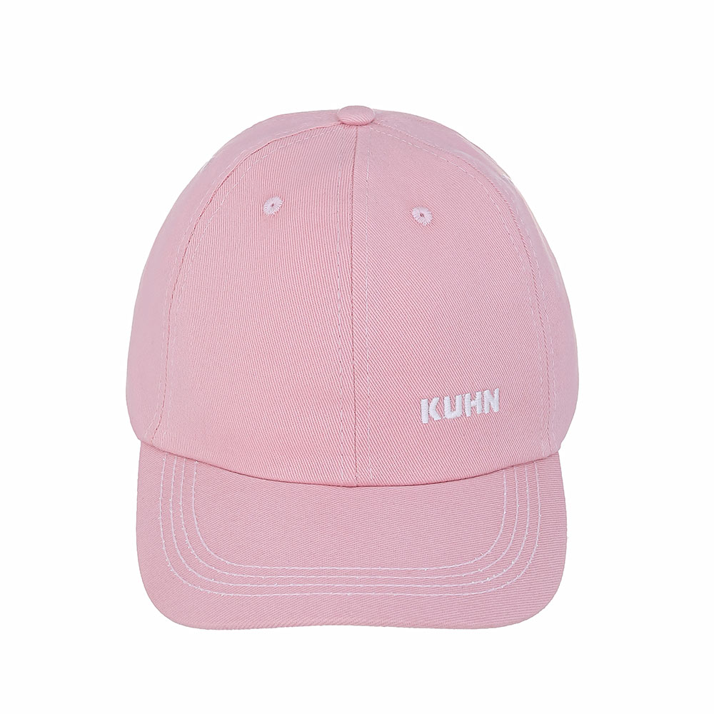 segunda imagem do produto