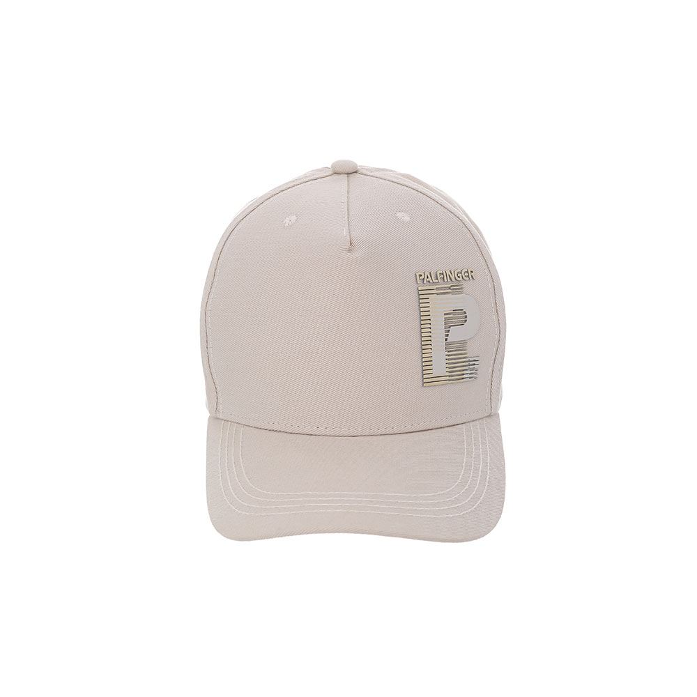 segunda imagem do produto