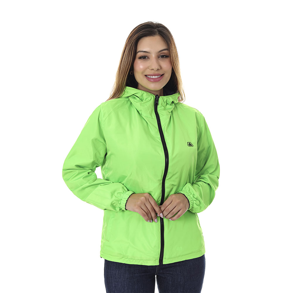 segunda imagem do produto