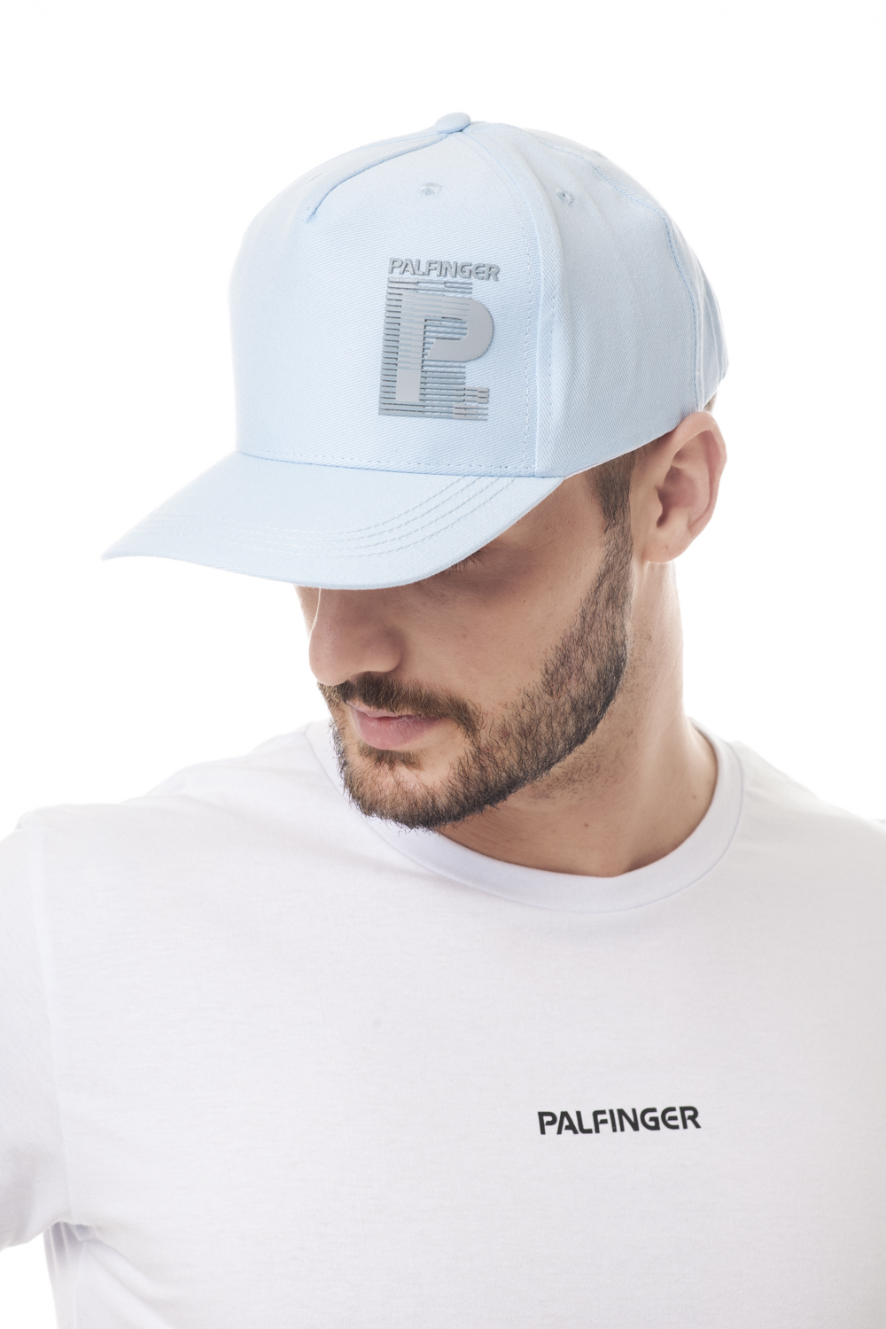 segunda imagem do produto