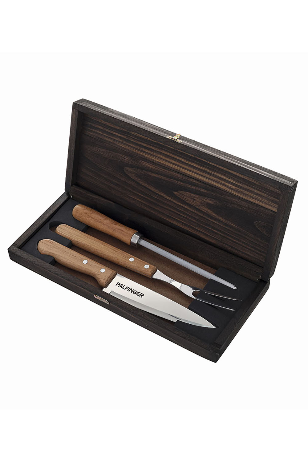 segunda imagem do produto