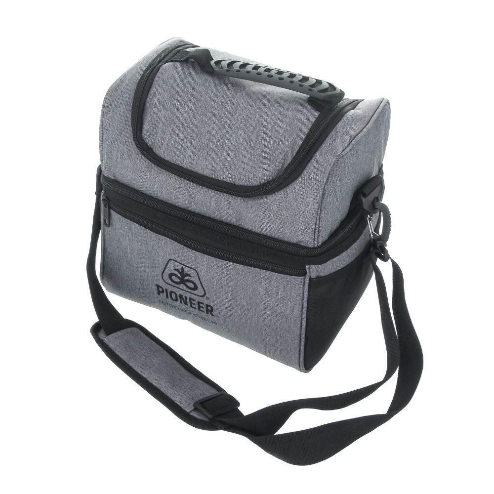 segunda imagem do produto