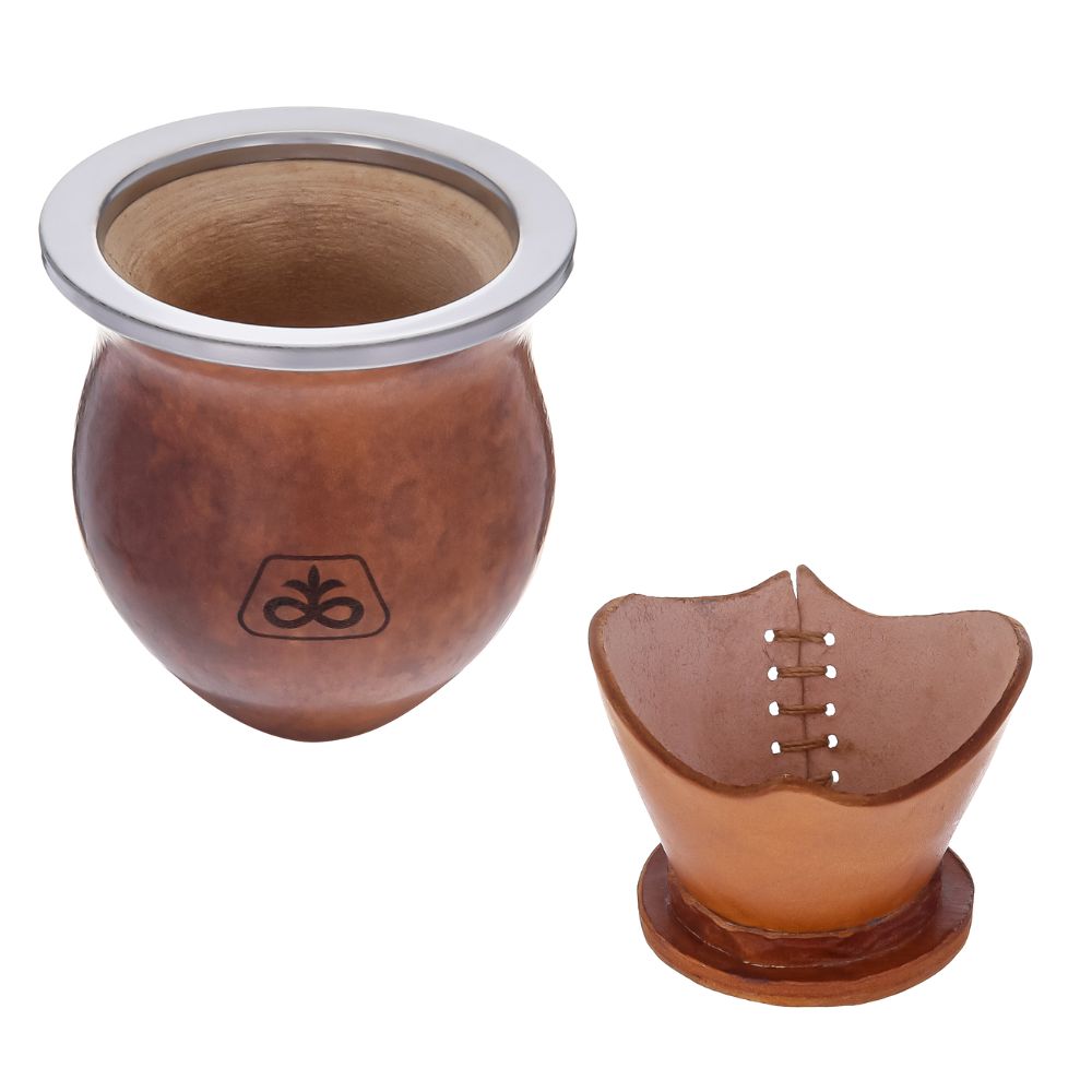 segunda imagem do produto