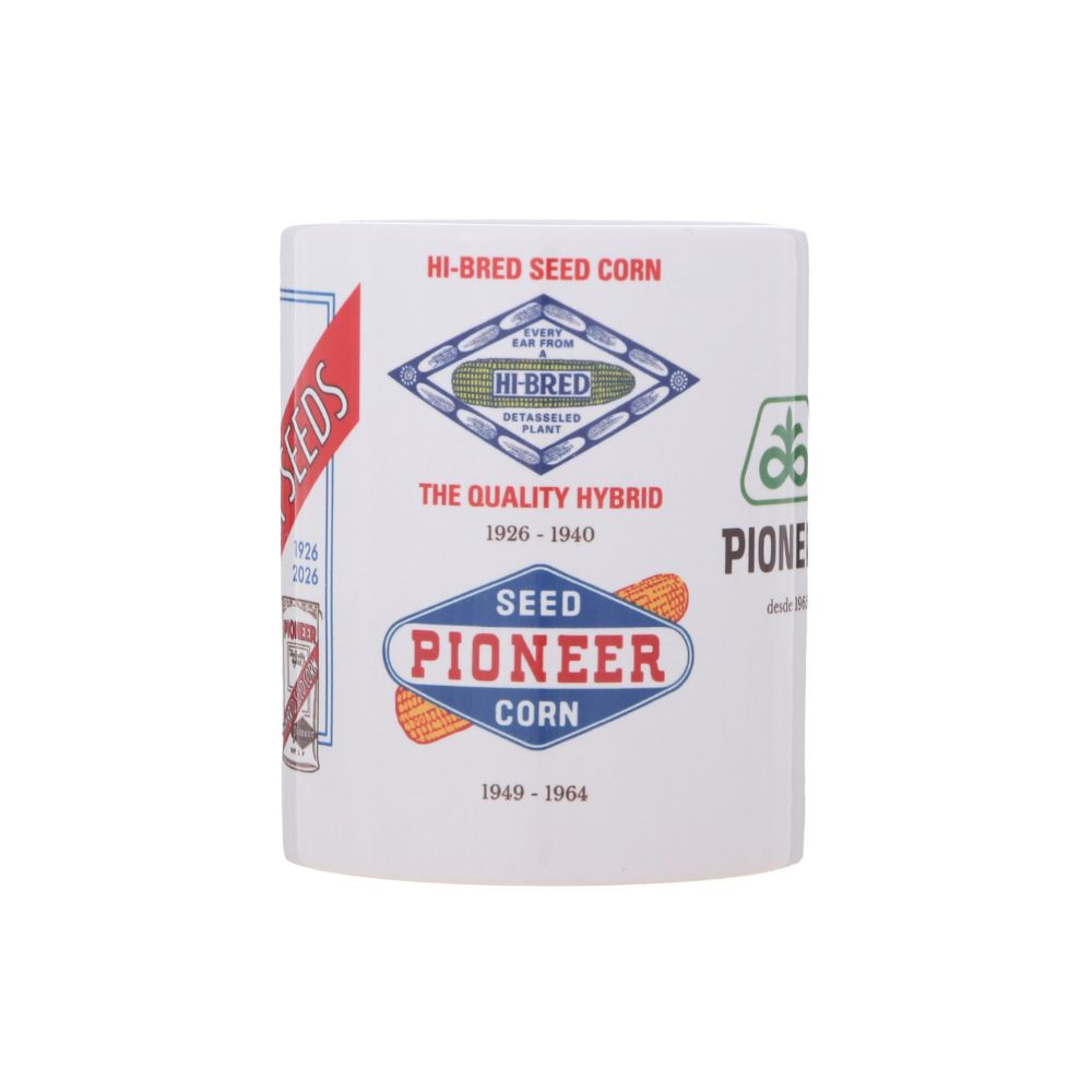 segunda imagem do produto