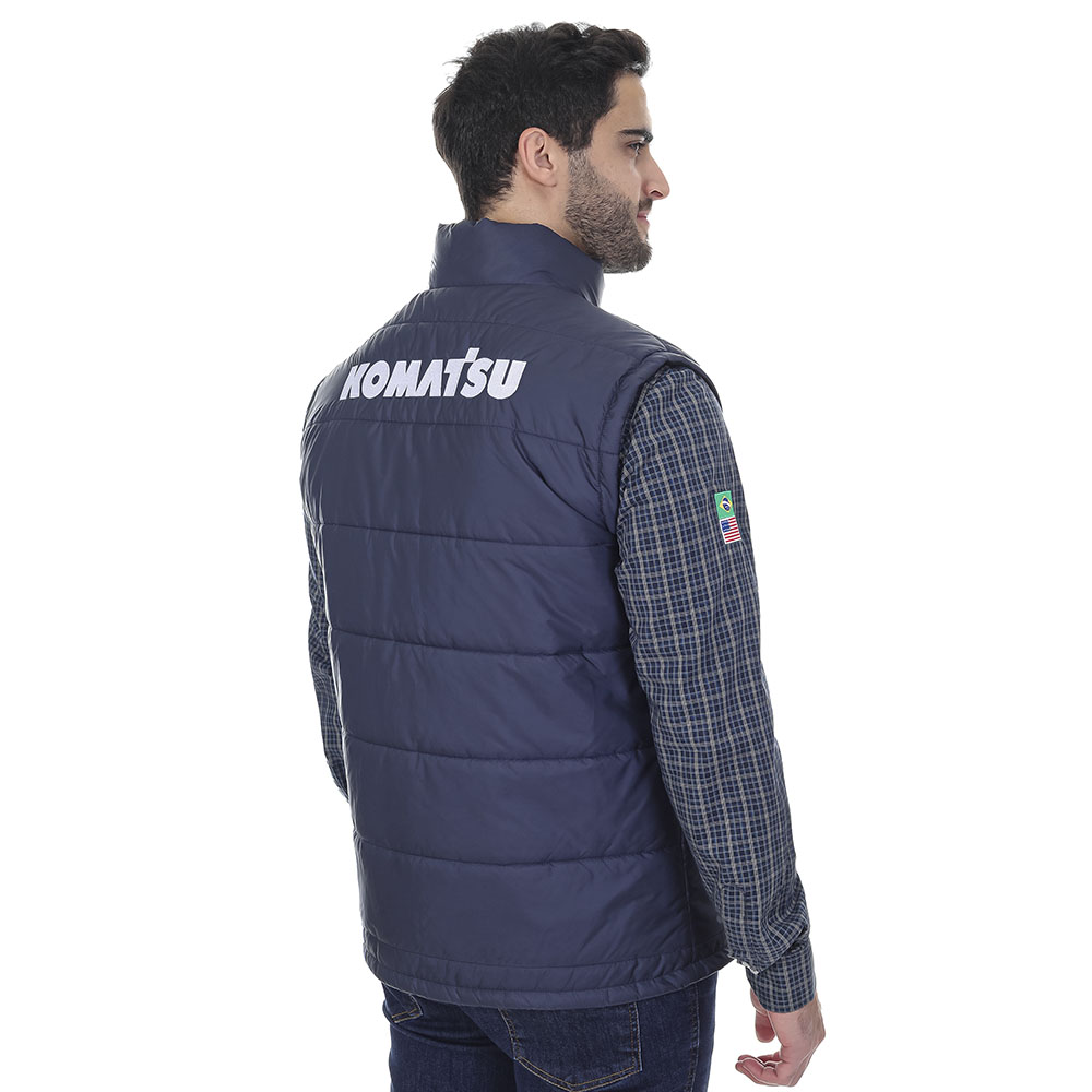 segunda imagem do produto