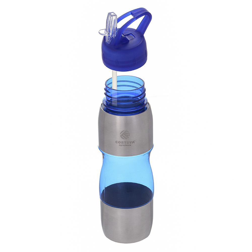 segunda imagem do produto