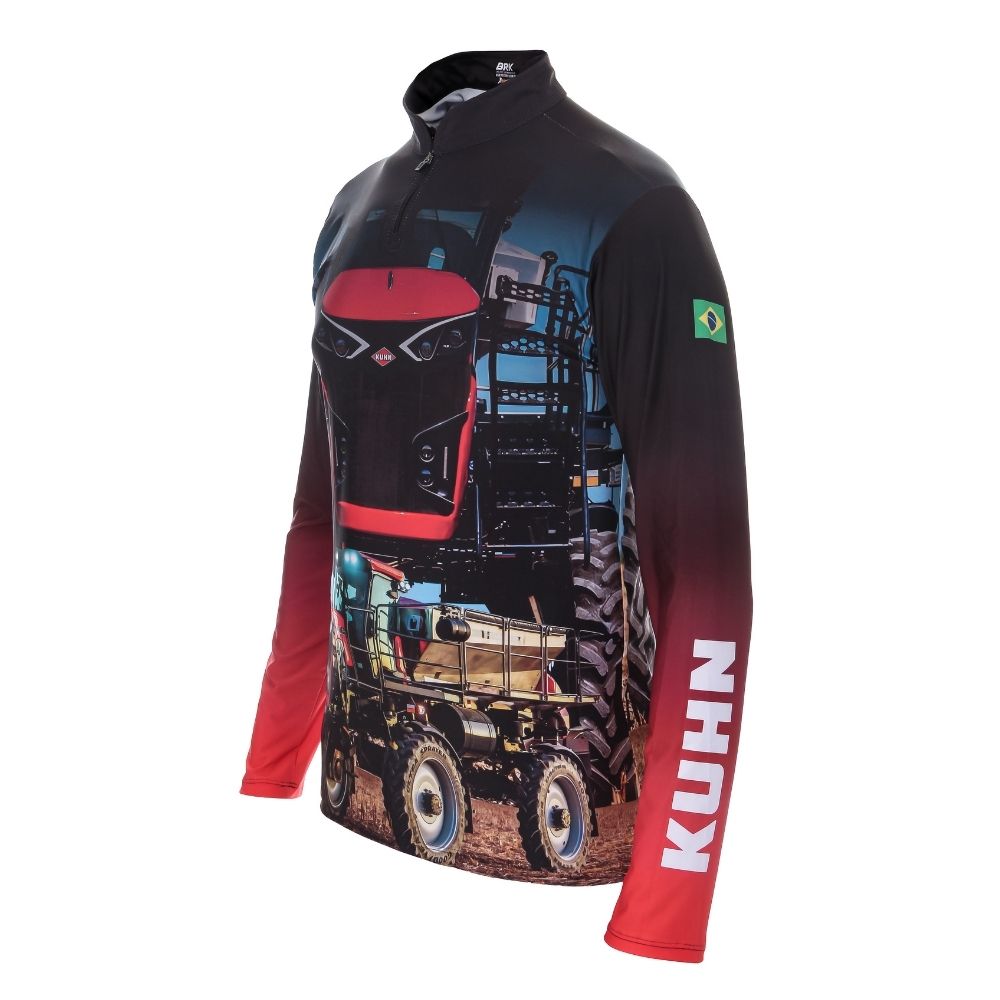 segunda imagem do produto