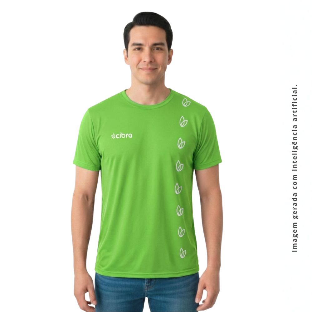 primeira imagem do produto