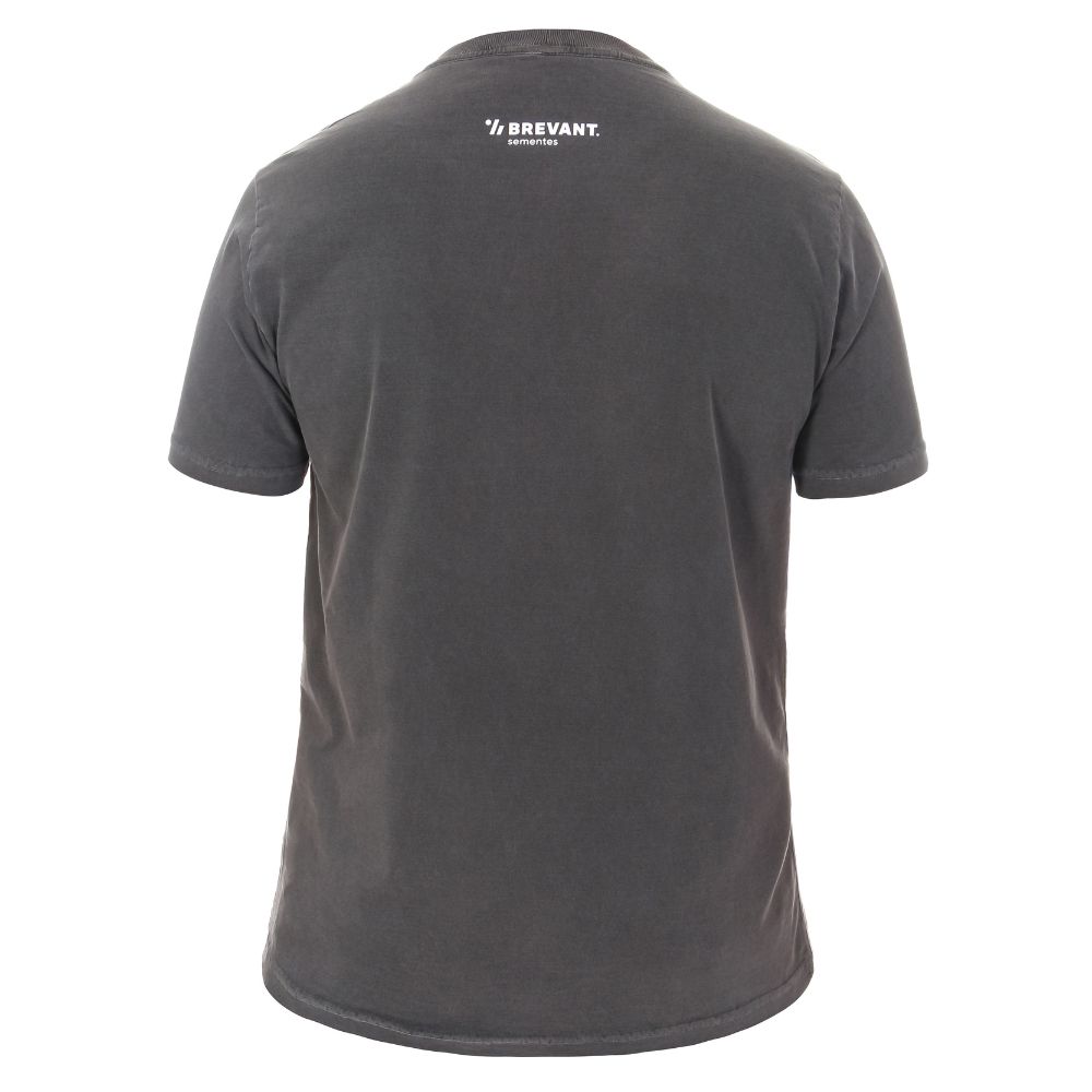 segunda imagem do produto