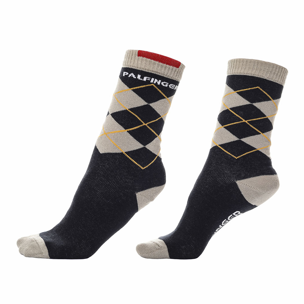 segunda imagem do produto