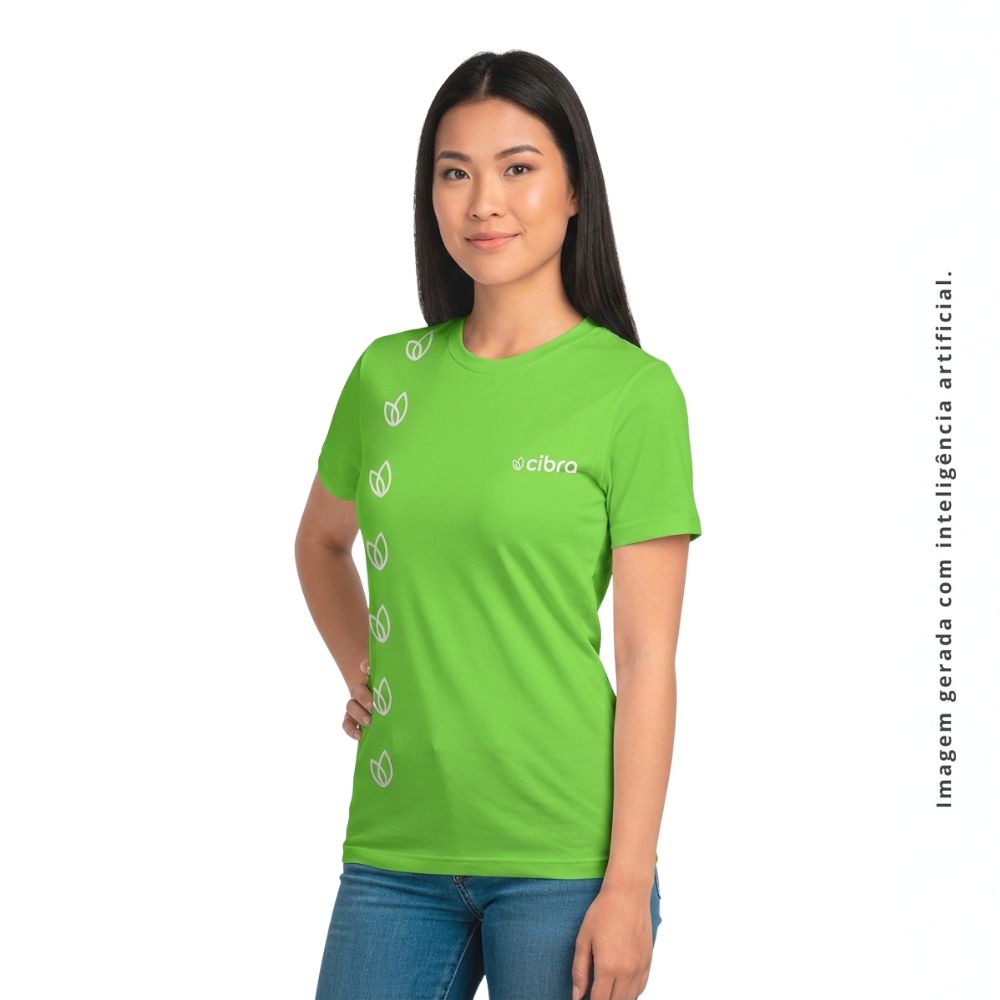 primeira imagem do produto