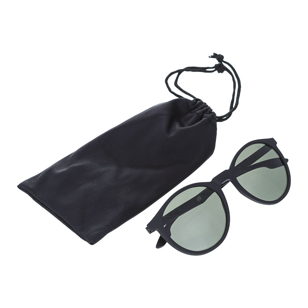 segunda imagem do produto