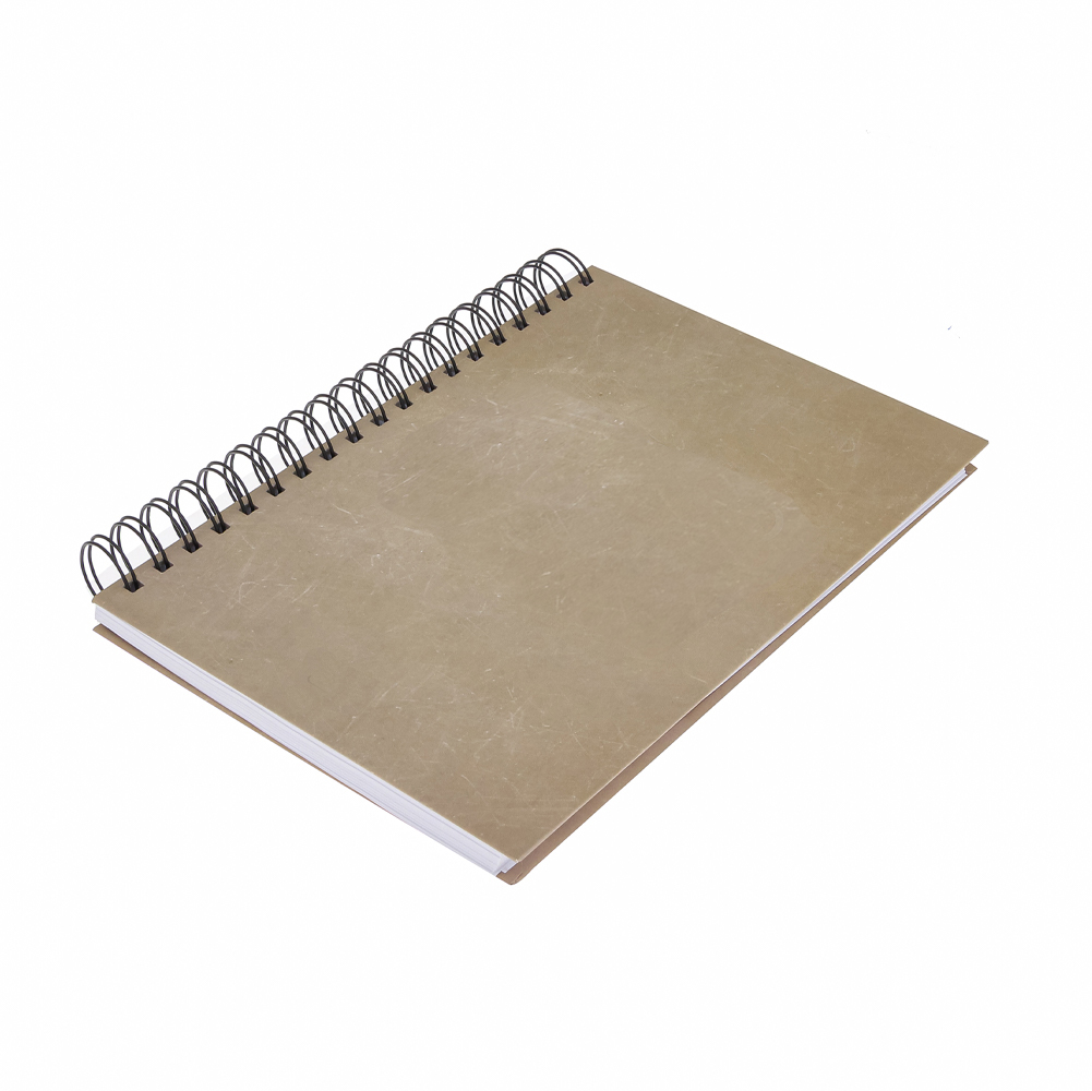 segunda imagem do produto