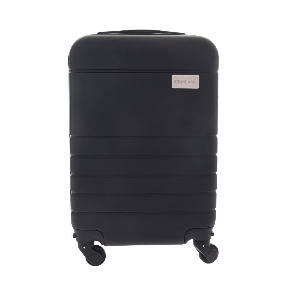 segunda imagem do produto