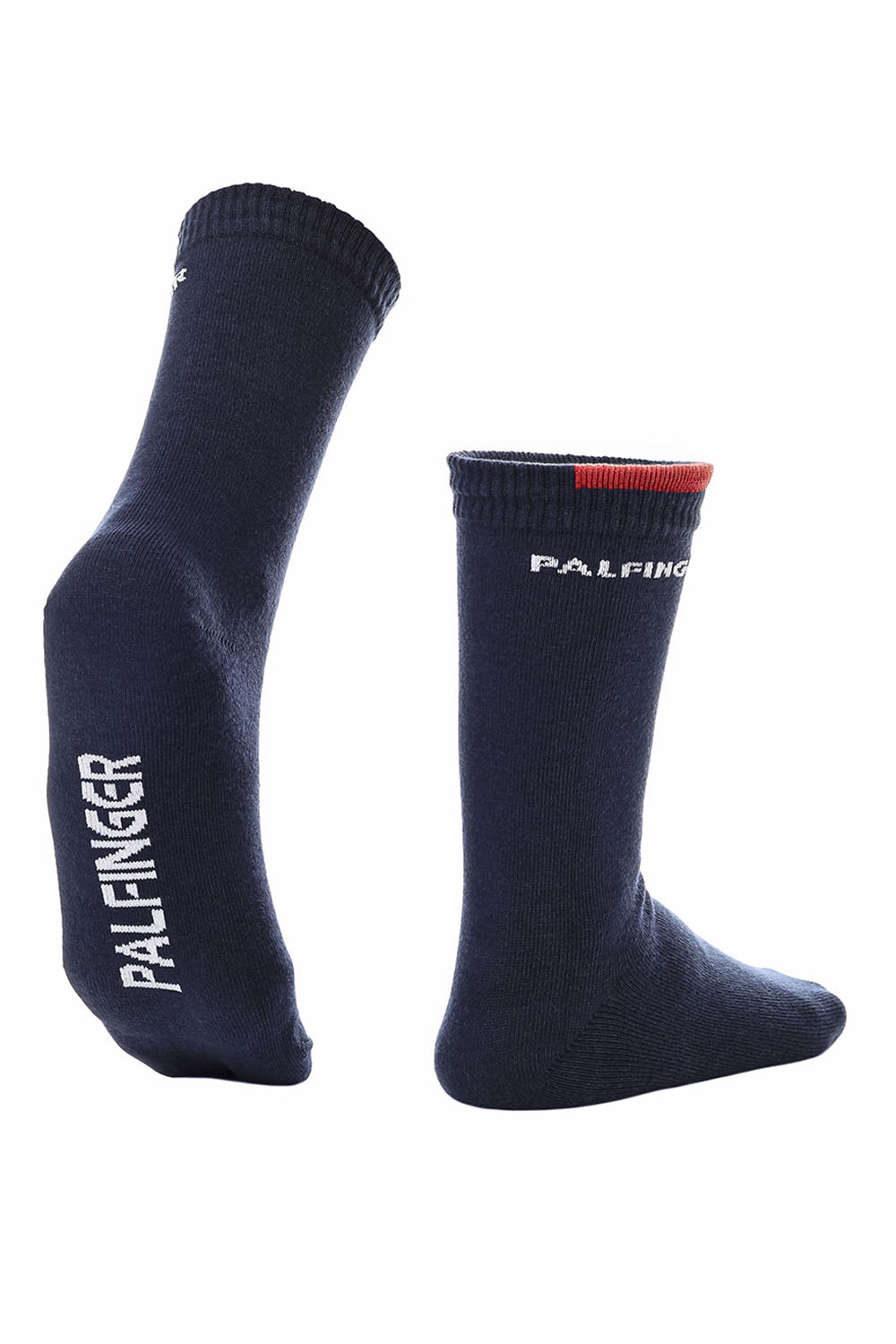 segunda imagem do produto