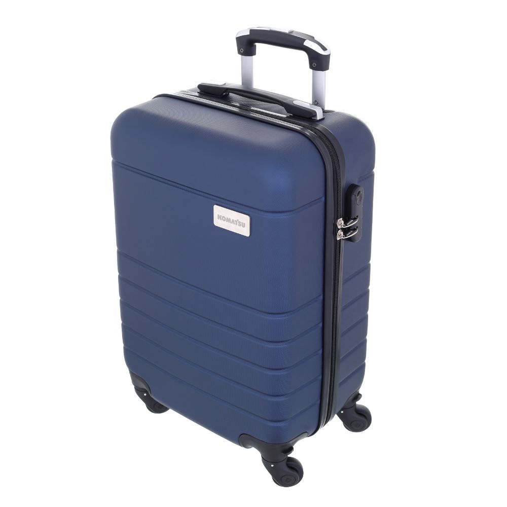 segunda imagem do produto