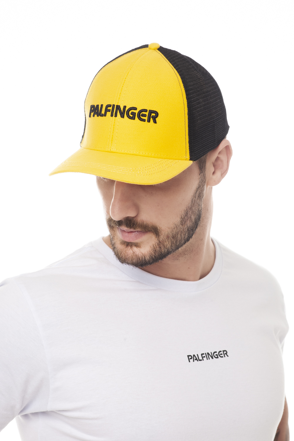 segunda imagem do produto