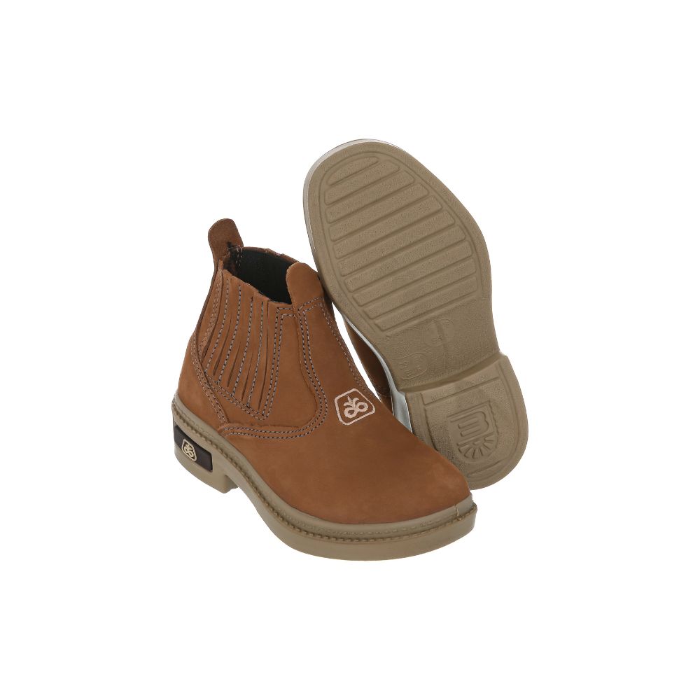 segunda imagem do produto