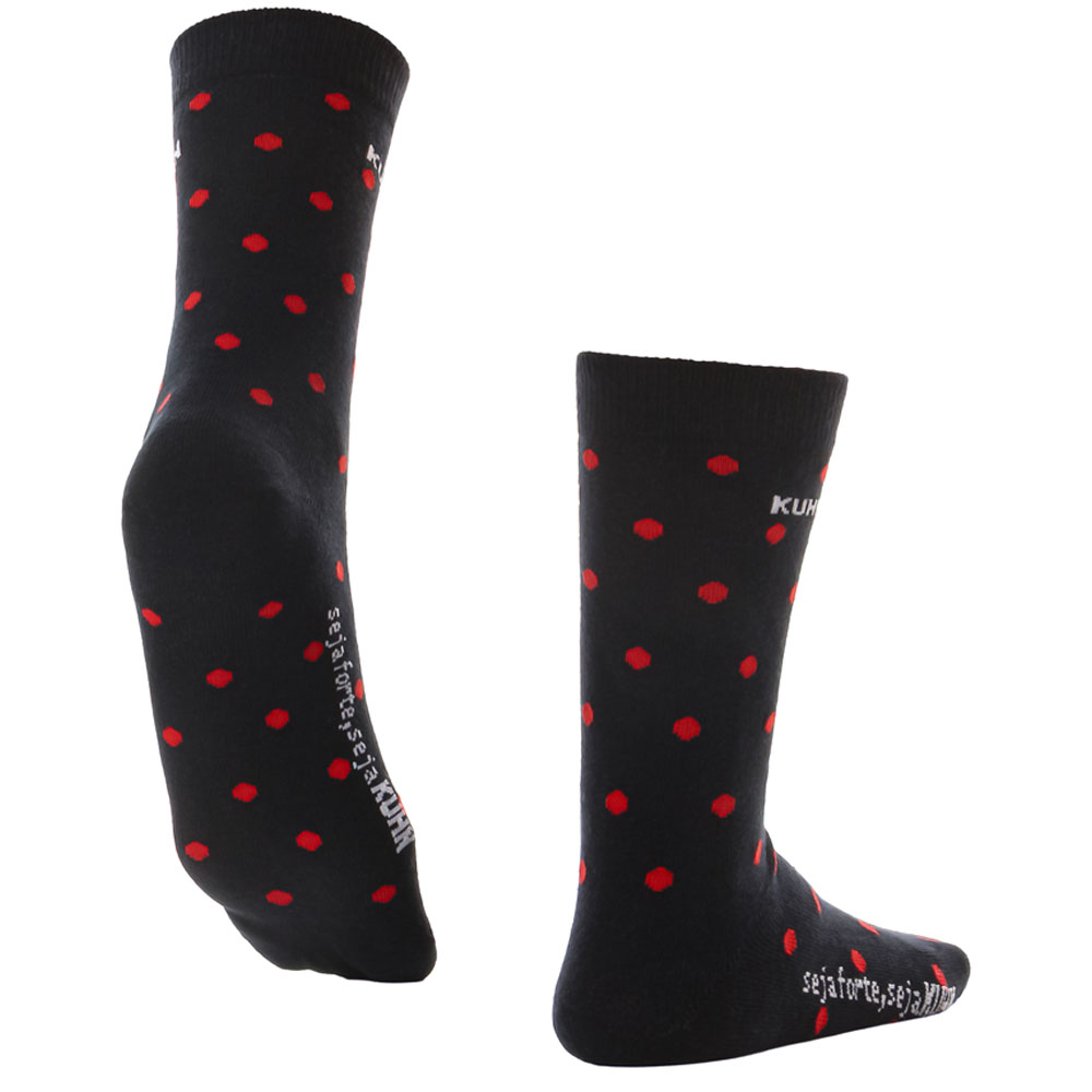 segunda imagem do produto