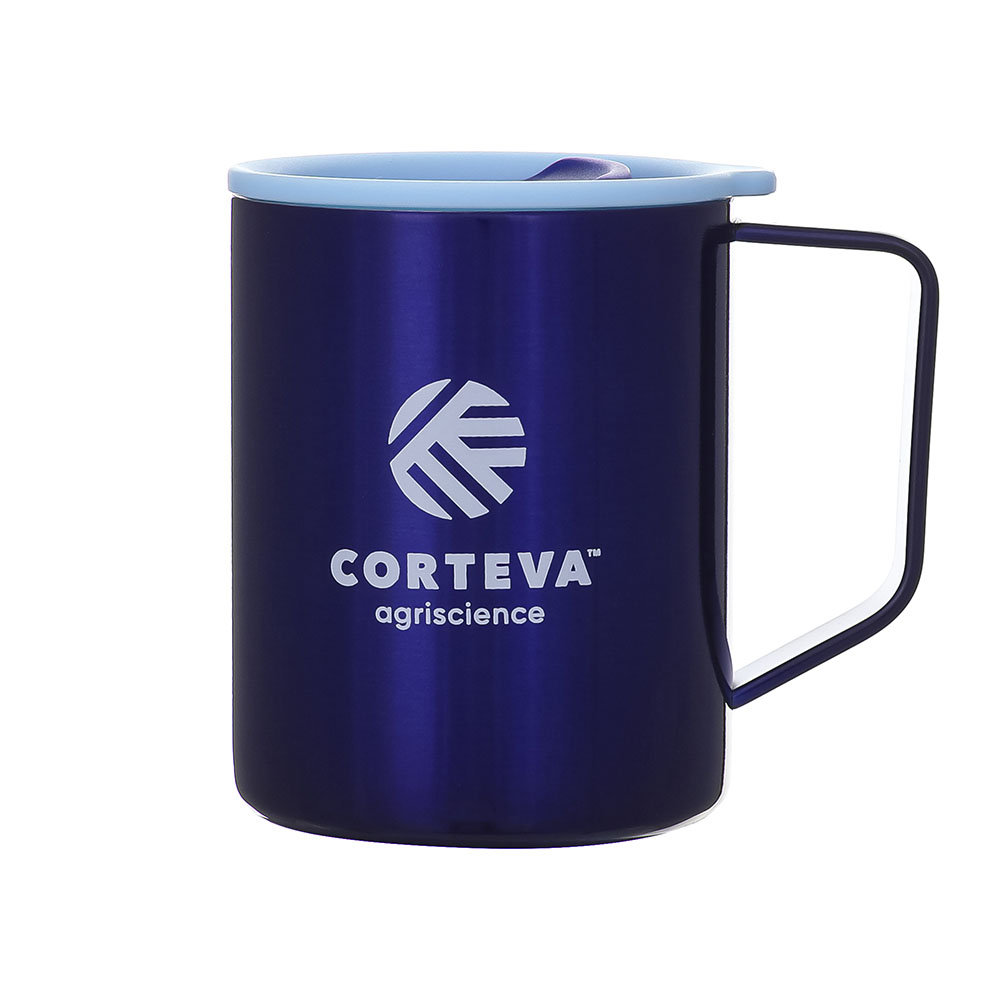 segunda imagem do produto
