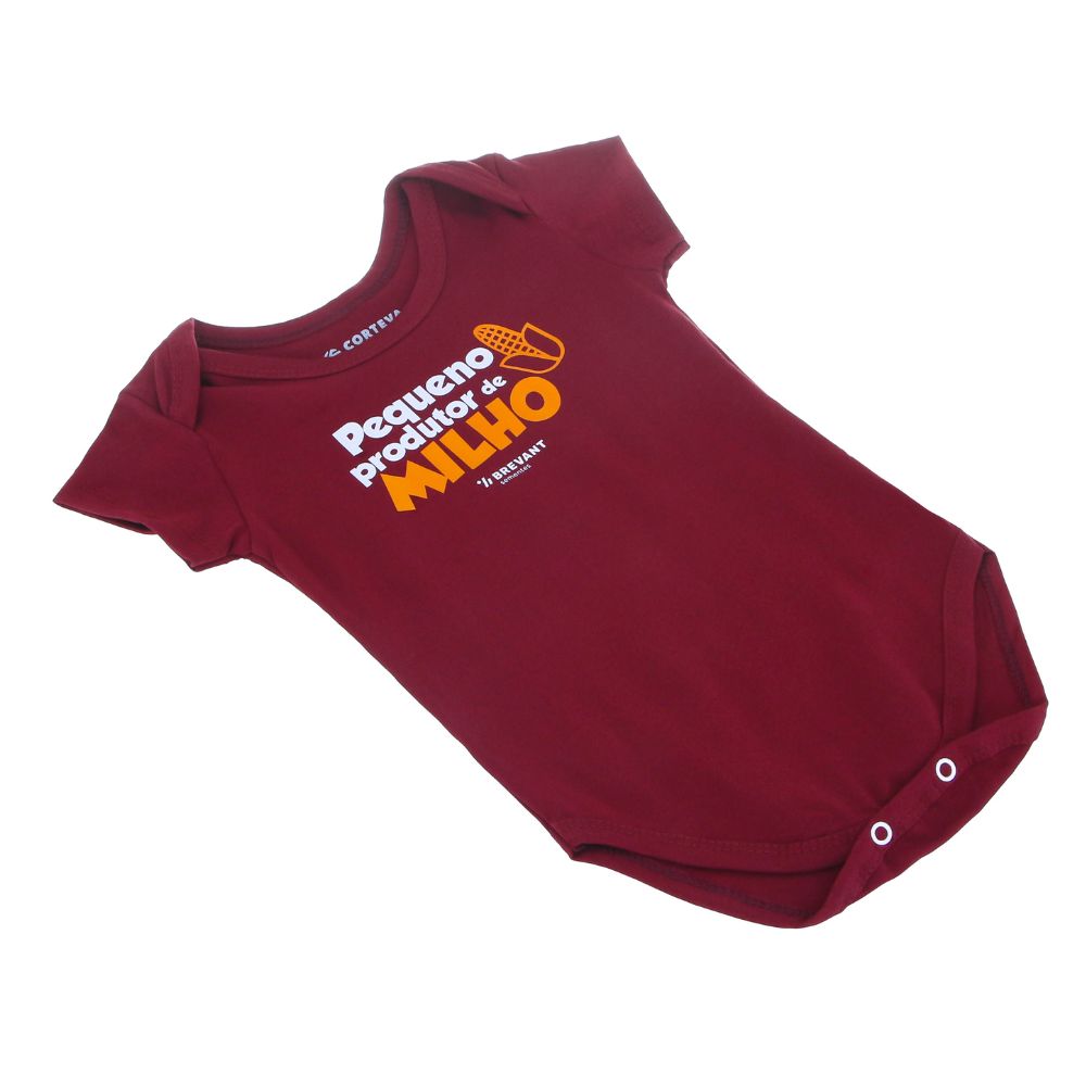 segunda imagem do produto