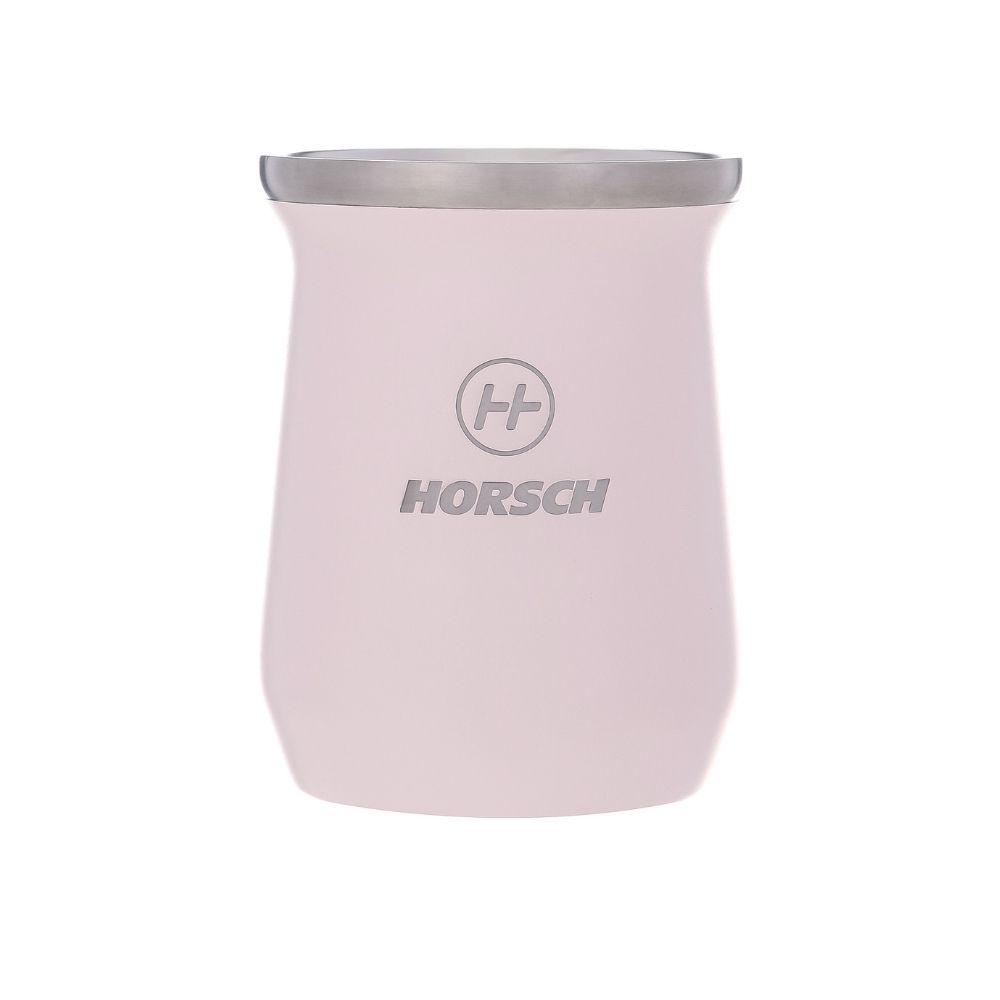 segunda imagem do produto