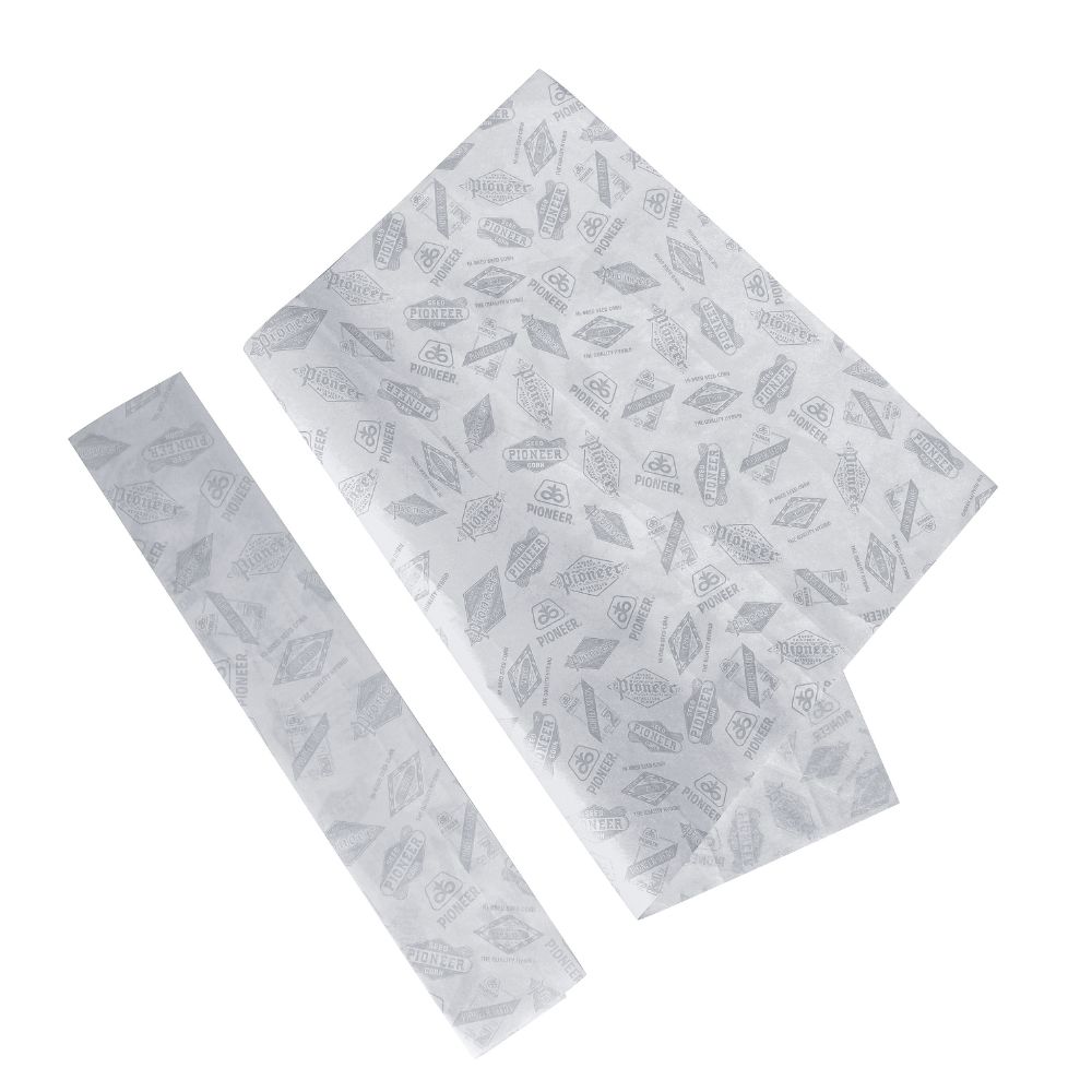 segunda imagem do produto