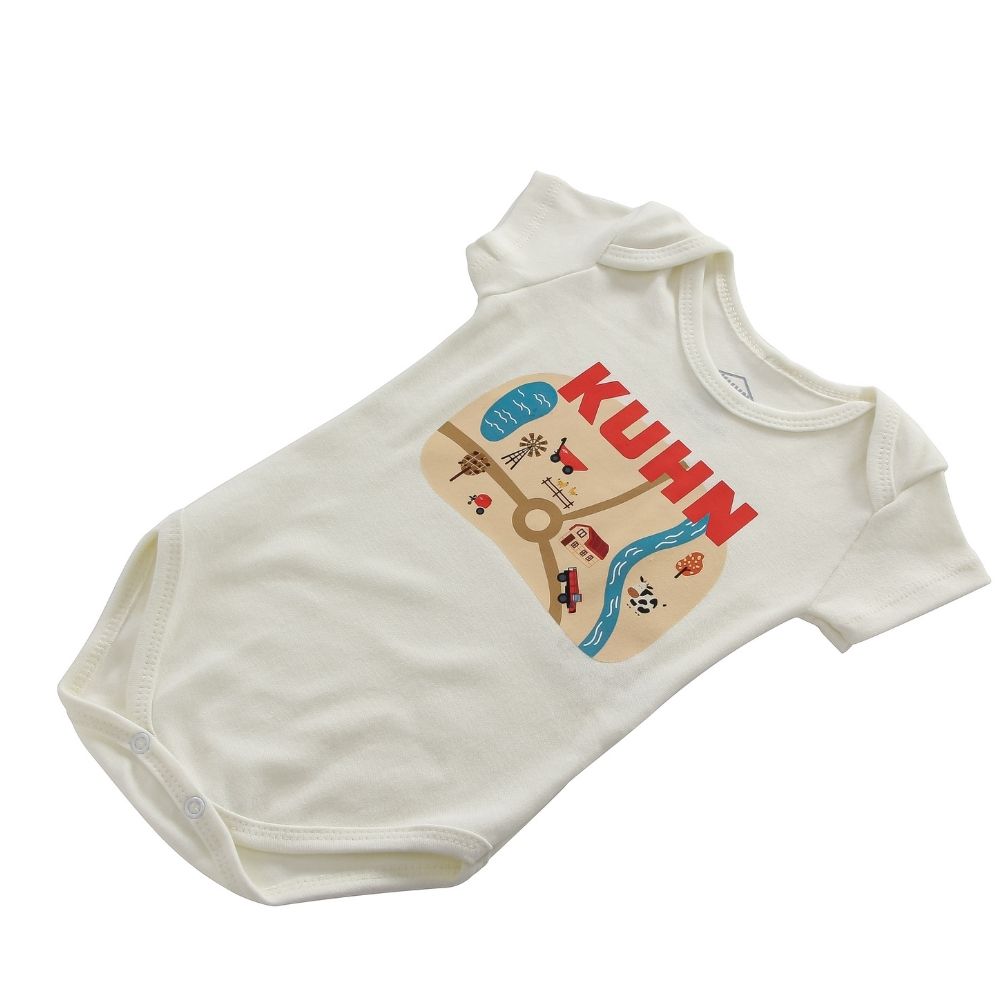 segunda imagem do produto