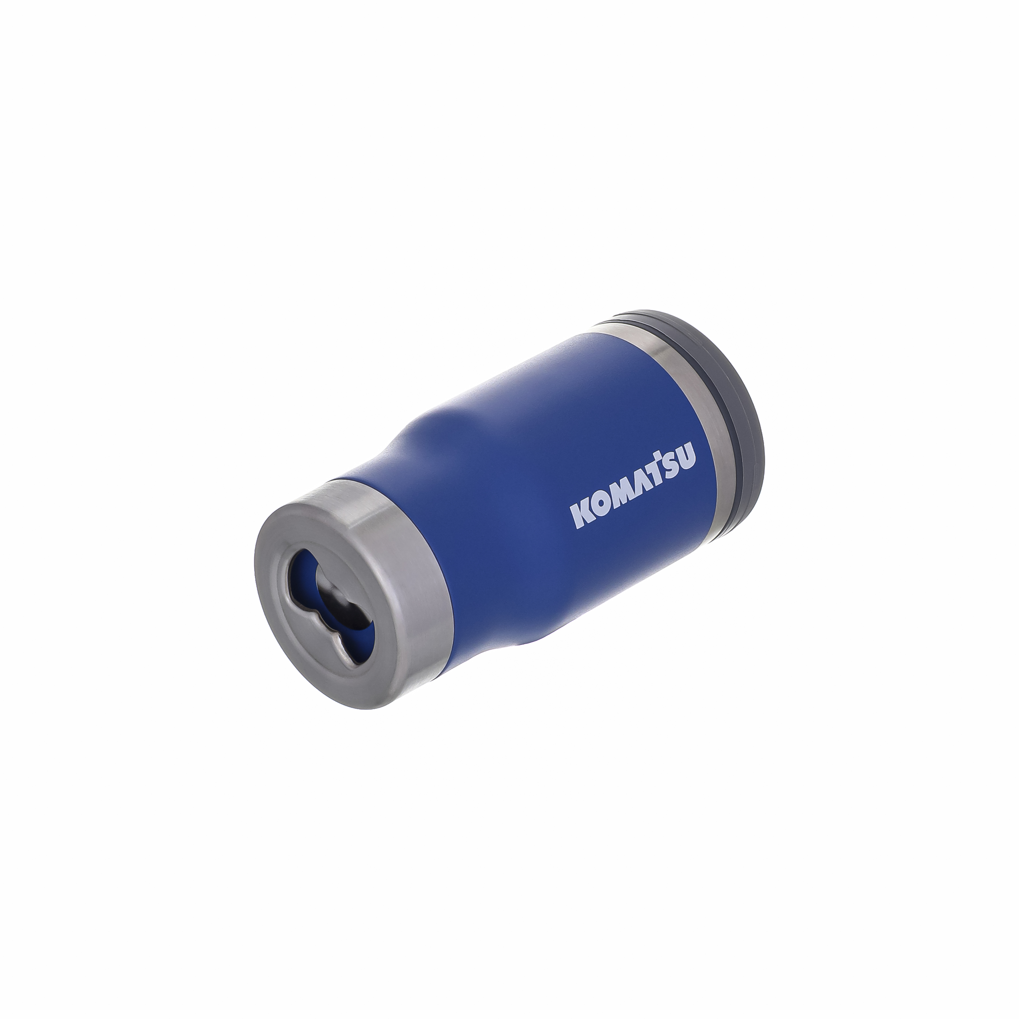 imagem em destaque 2