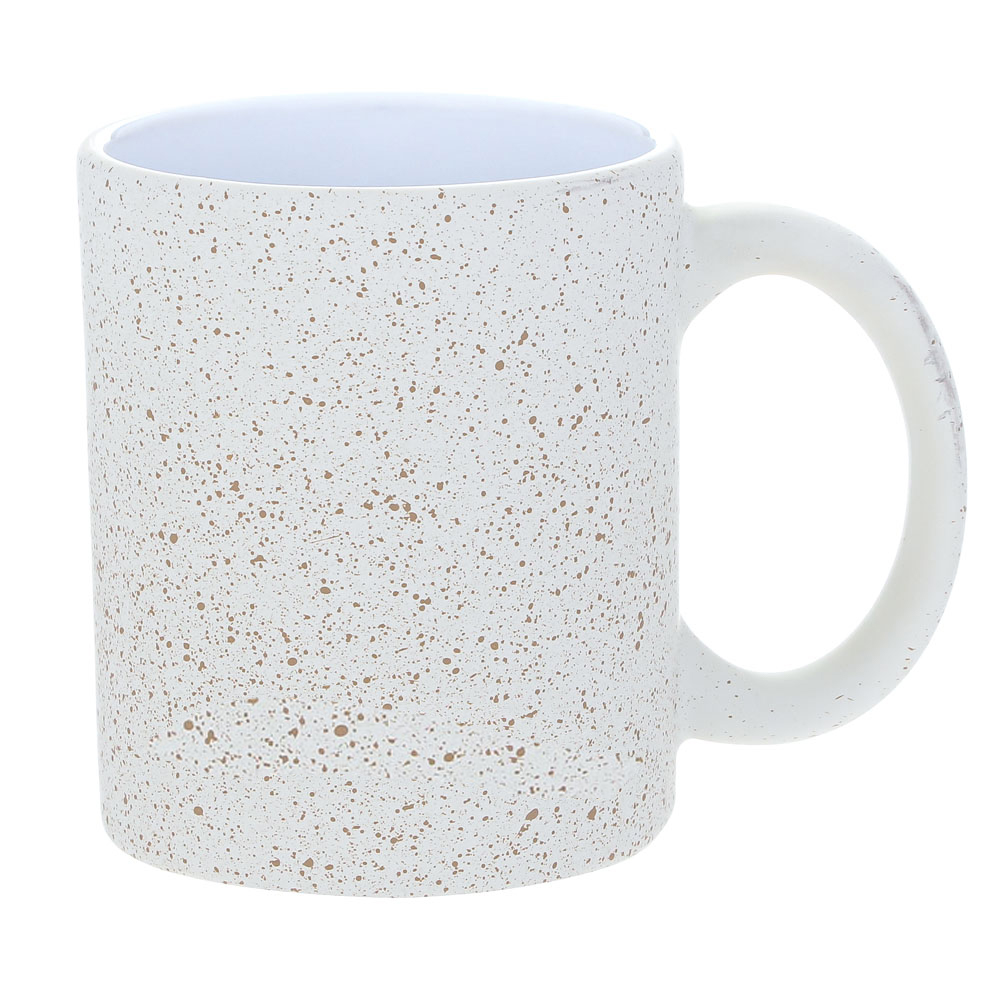 segunda imagem do produto