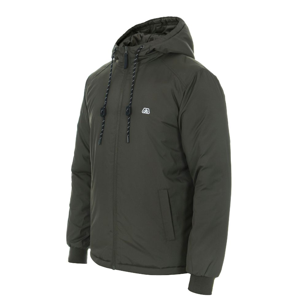 segunda imagem do produto