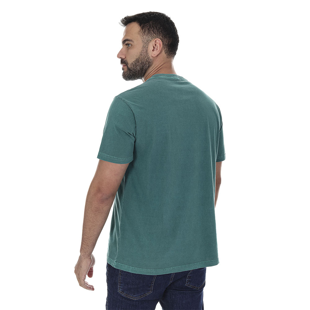 segunda imagem do produto