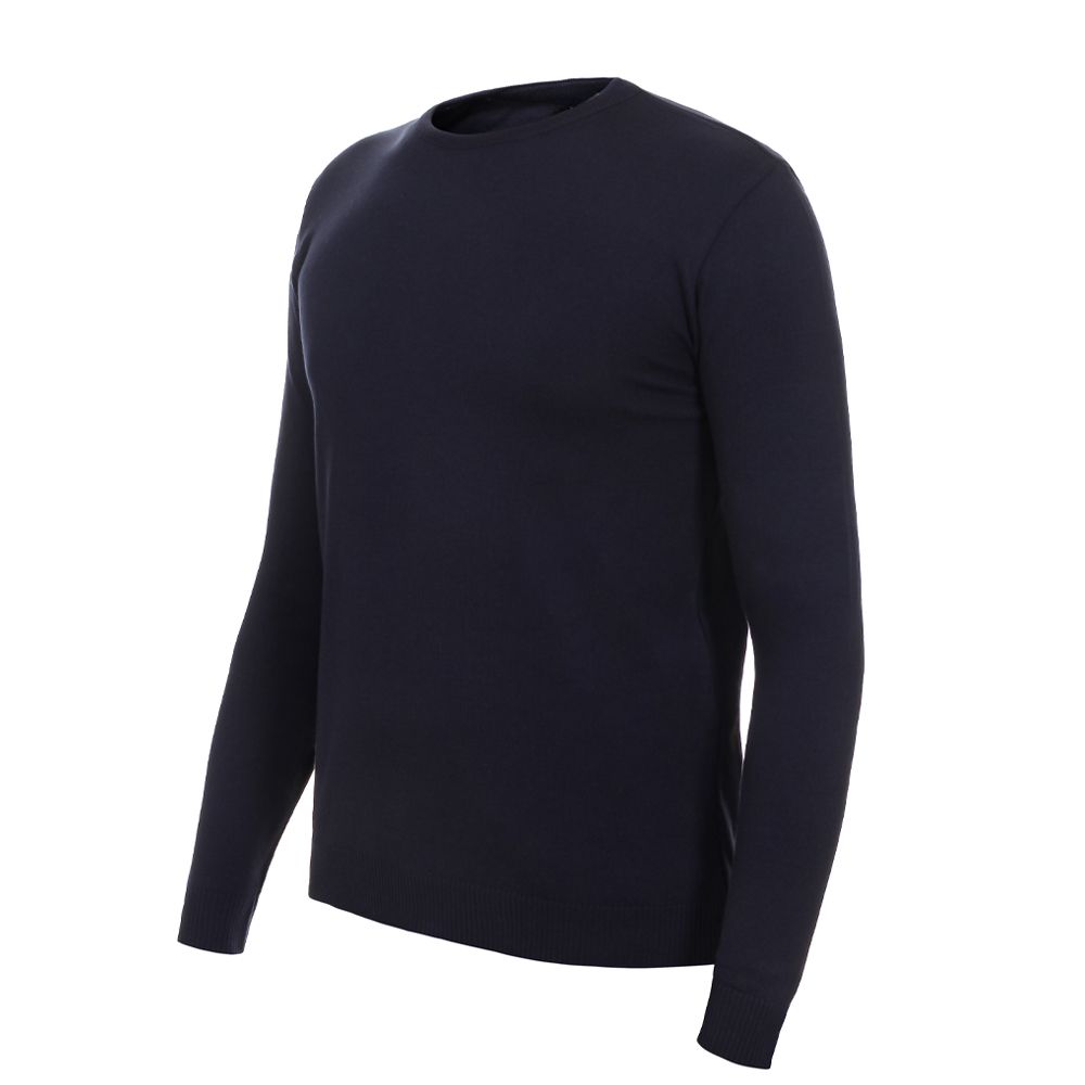 segunda imagem do produto