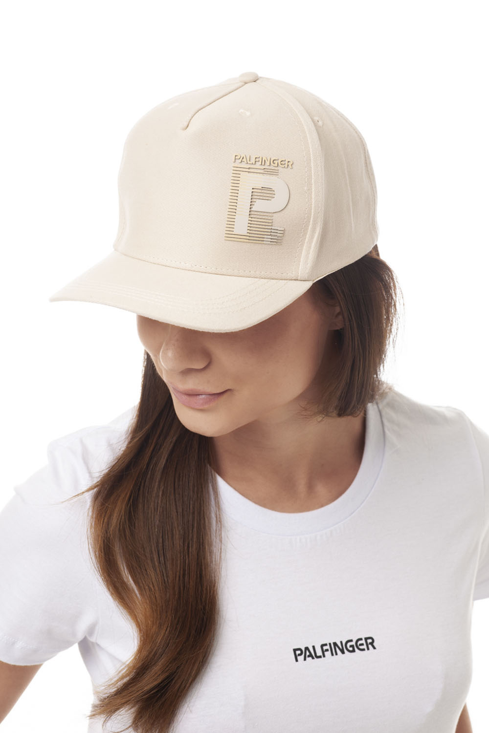 segunda imagem do produto