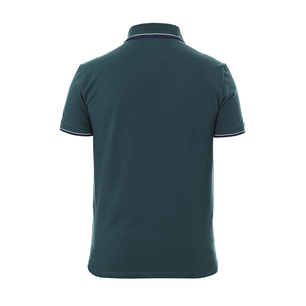 segunda imagem do produto