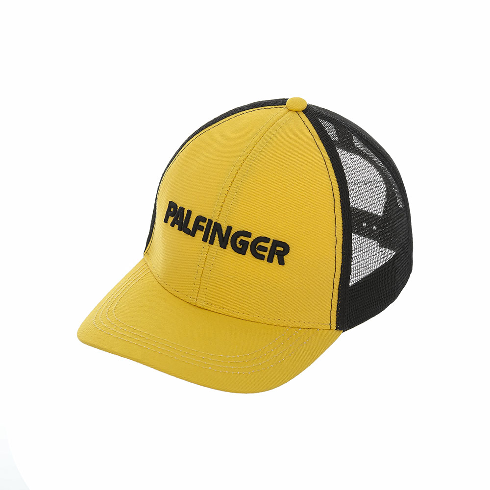 segunda imagem do produto