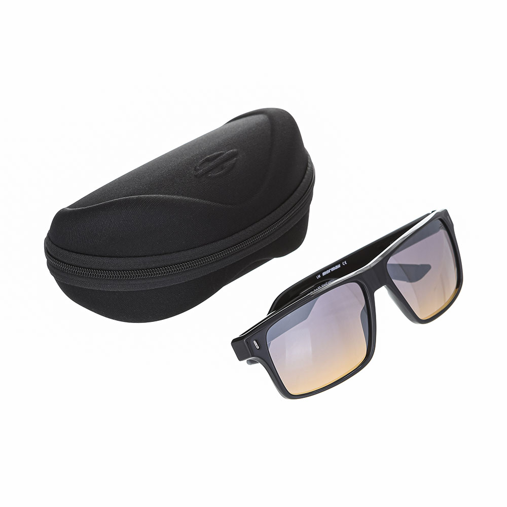 segunda imagem do produto